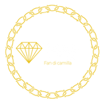 fandicamilla by Ylenia Time