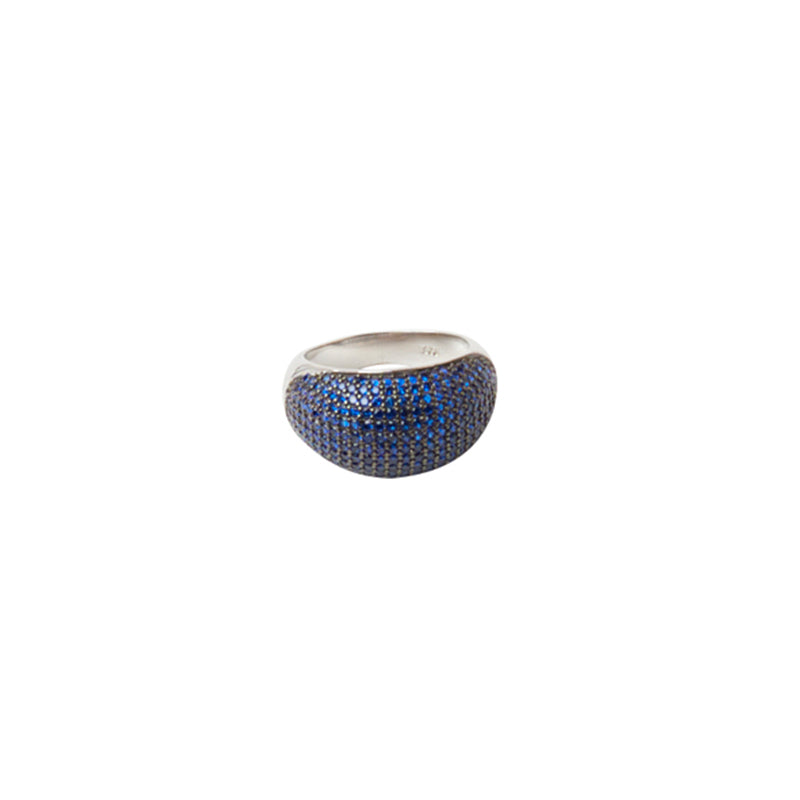 Anello BLUE