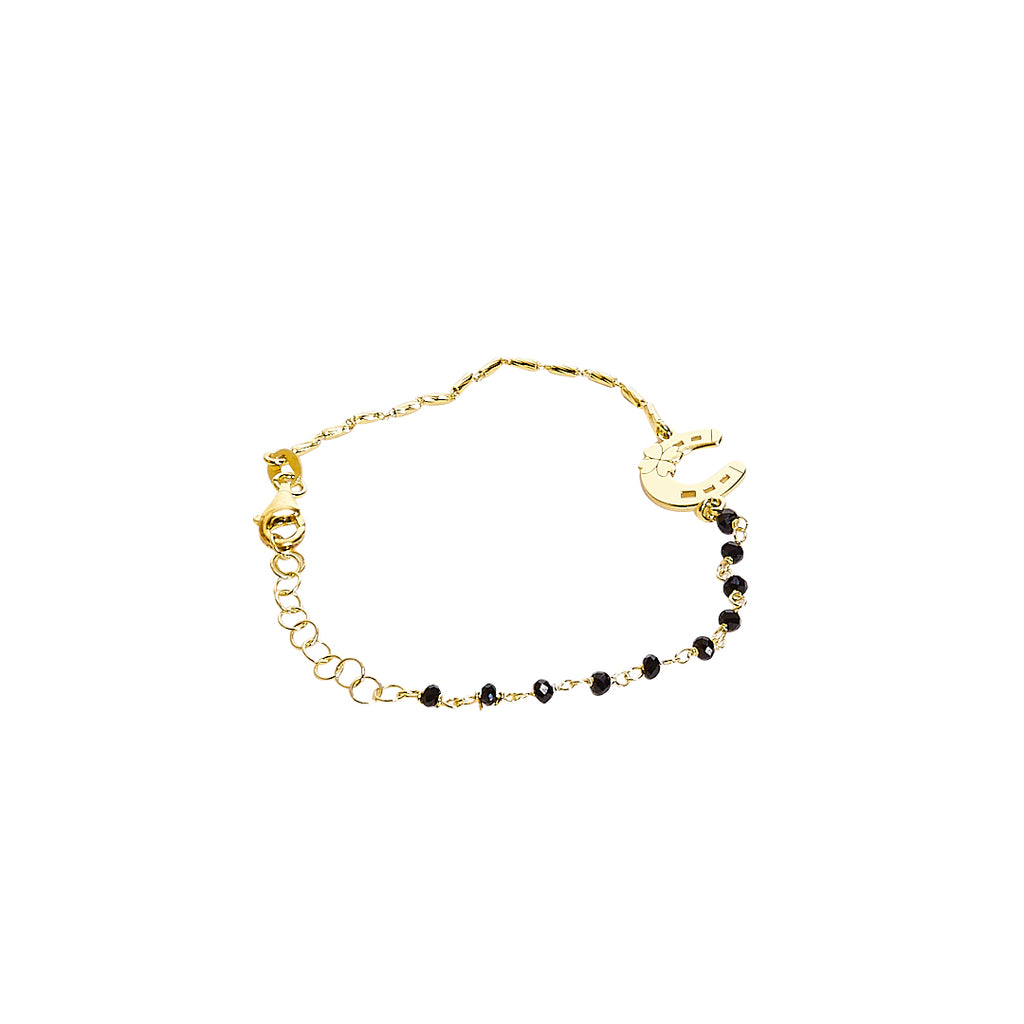 Bracciale Ferro di Cavallo