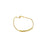 Bracciale Undici Cuori