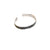 Bracciale Black