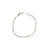 Bracciale in Argento