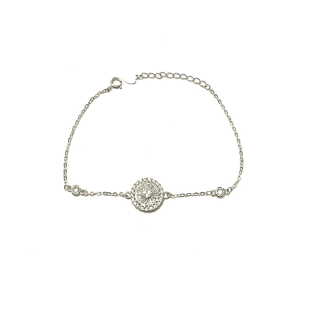 Bracciale Unico