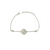 Bracciale Unico