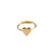 Anello LITTLE ONE