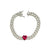 Bracciale Heart