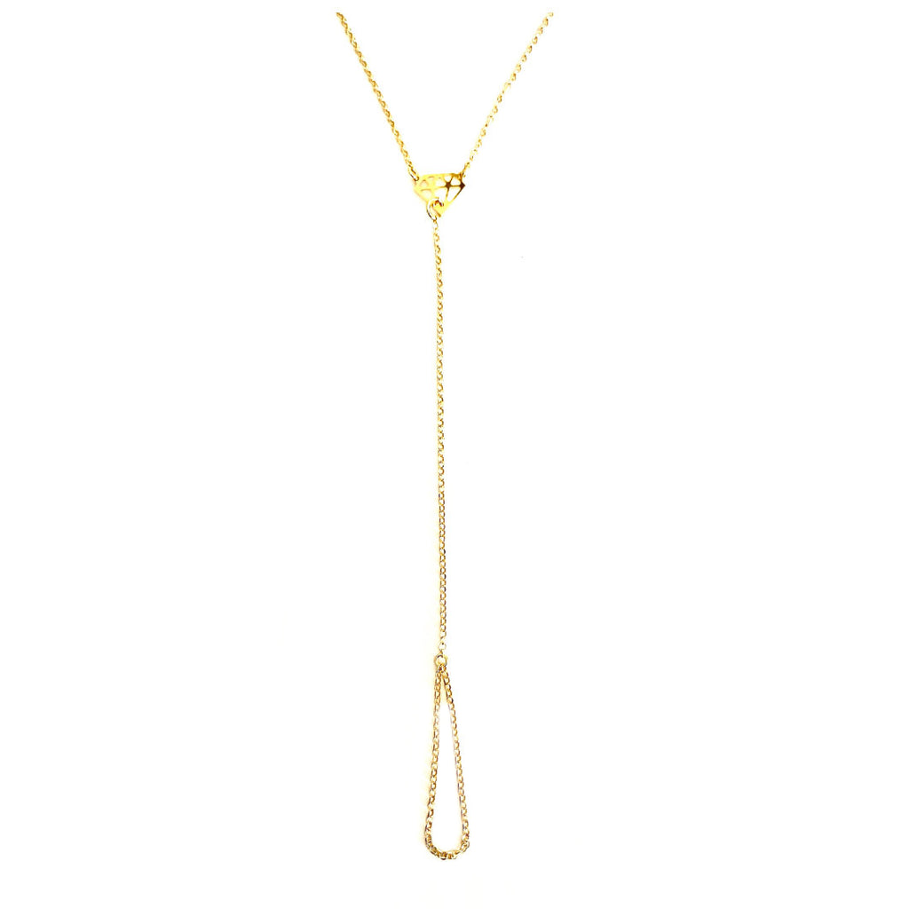 Baciapiede in Argento