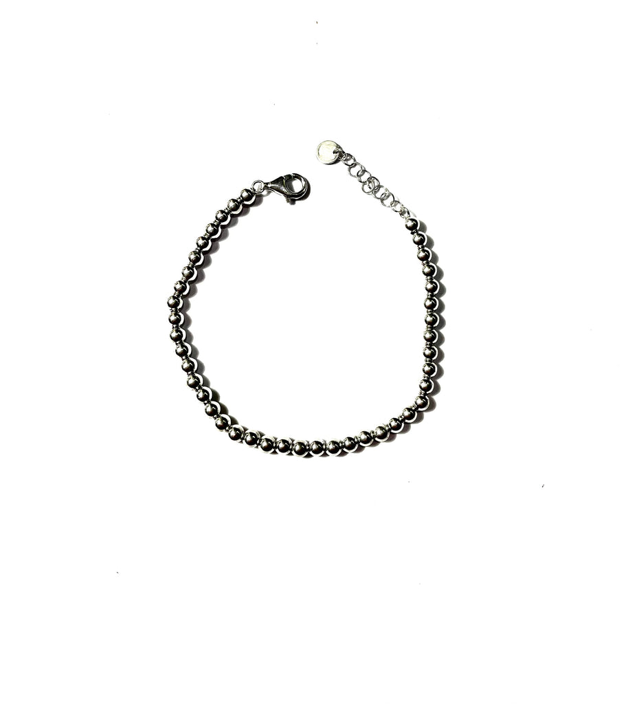 Bracciale Mongy