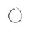 Bracciale Mongy