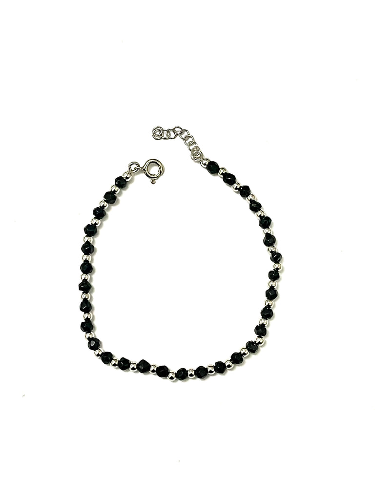 March bracelet