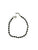 March bracelet