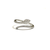 Anello Snake