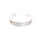 Bracciale  Forever